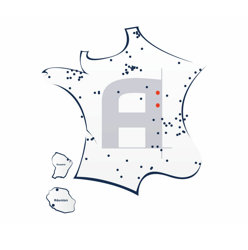 Architecture et Constructeur